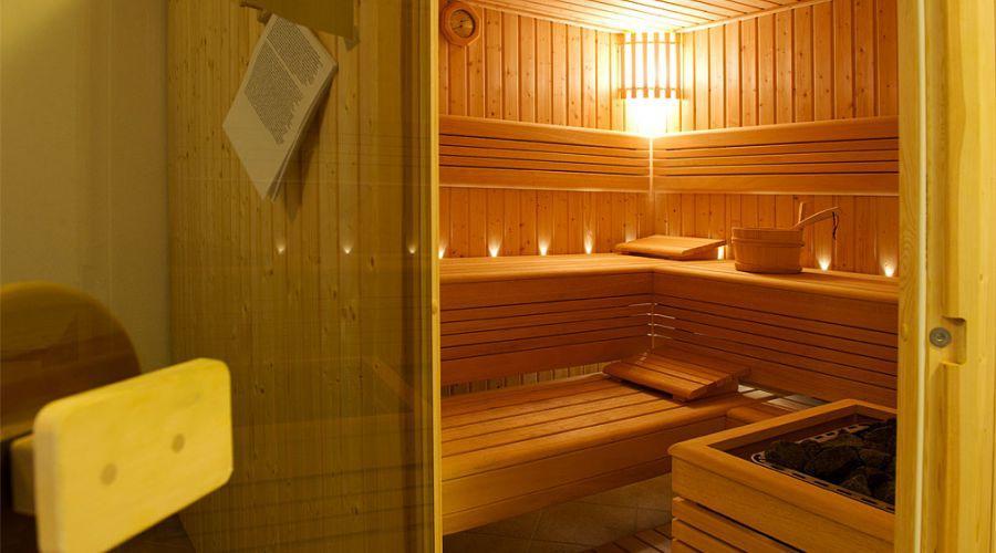 Apartament Krywan 코스실리스코 외부 사진