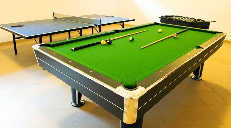 Apartament Krywan 코스실리스코 외부 사진