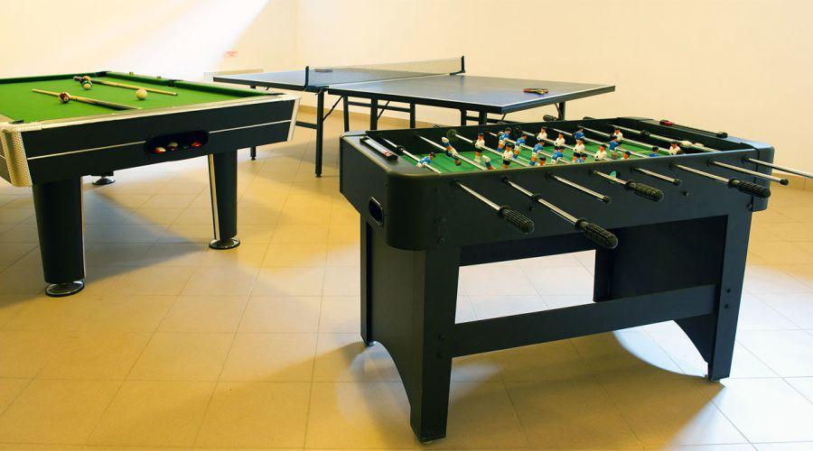 Apartament Krywan 코스실리스코 외부 사진